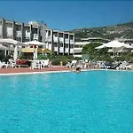 Select 4* Marina di Campo