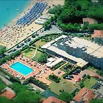 Select Hotel Marina di Campo