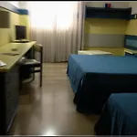Select Hotel Marina di Campo