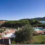 Hotel Select Marina di Campo