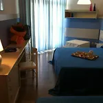 Hotel Select Marina di Campo