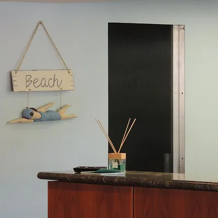 Select مارينا دي كامبو