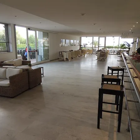 Select Hotel Marina di Campo