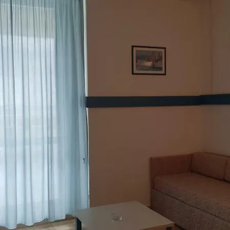 Select مارينا دي كامبو