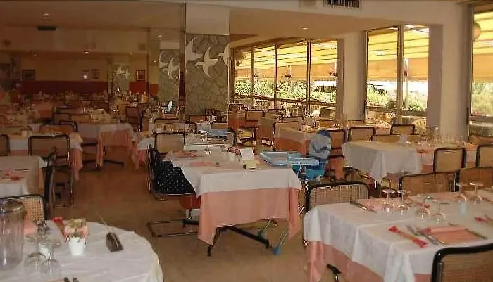 Select Marina di Campo