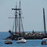 Select 4* Marina di Campo
