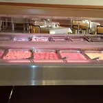 Select 마리나디캄포
