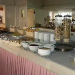 Select 4* 마리나디캄포
