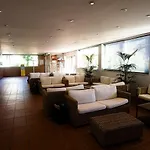 Select Otel 4*