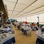 Otel Select