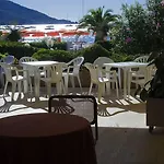 Select Otel Marina di Campo