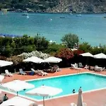 Select Otel Marina di Campo