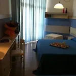 Select Otel