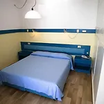 Select Otel 4*