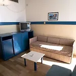 Select Otel