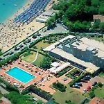 Otel Select Marina di Campo
