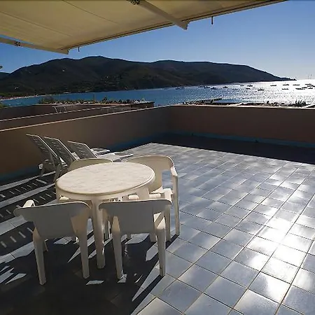 Hotel Select