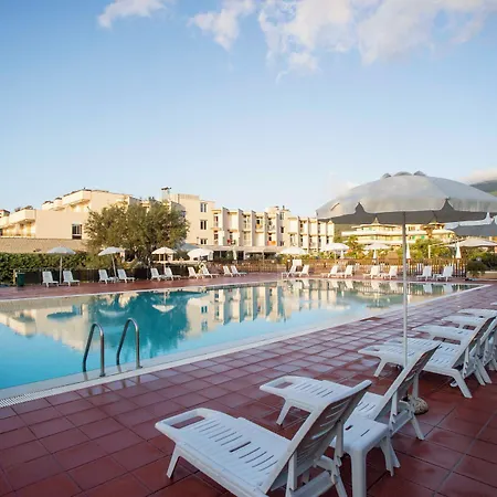 Hotel Select Marina di Campo