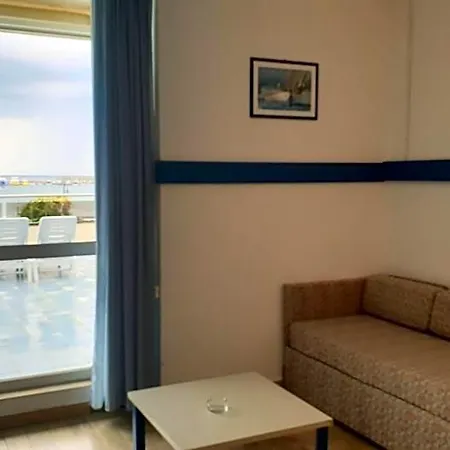 Hotel Select 4*