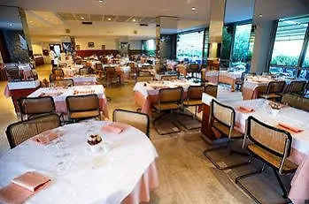 Hotel Select 4*
