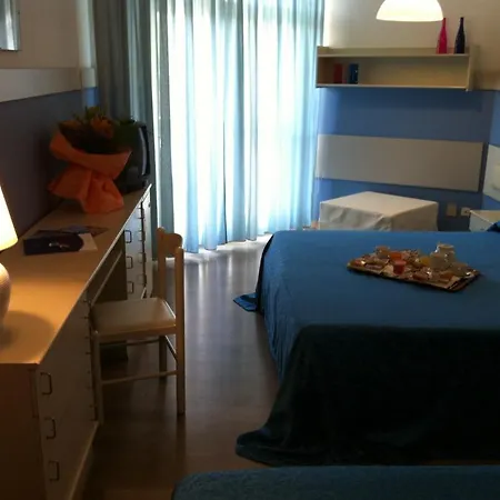 Hotel Select Marina di Campo