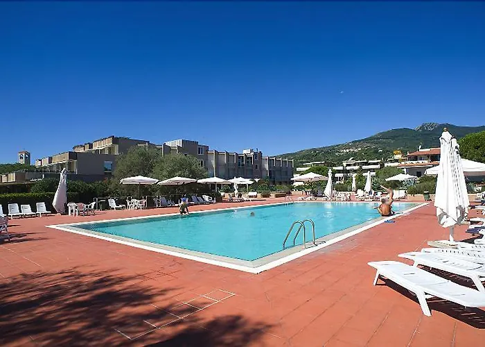 Select Отель 4*