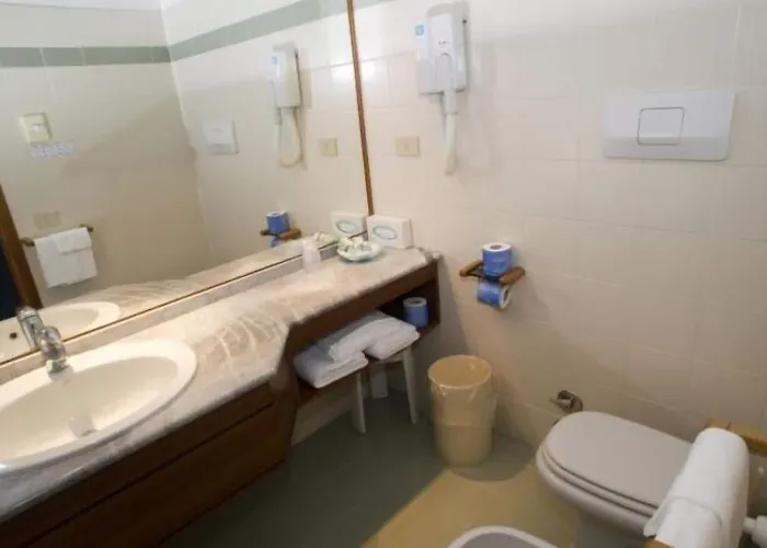 Select