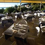 Select Hotell 4*