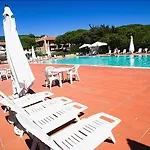 Hotell Select