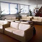 Hotell Select Marina di Campo