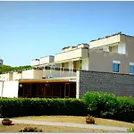 Select Hotell