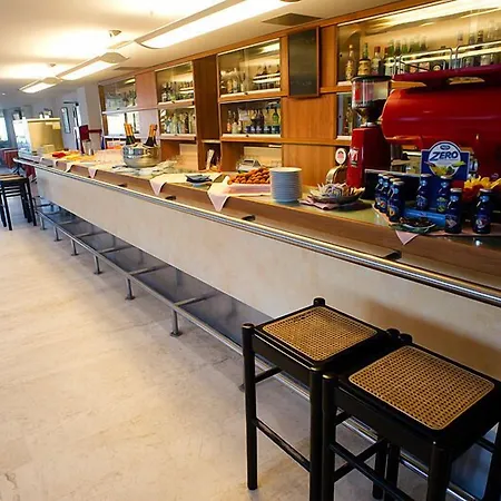 Select 4* 마리나디캄포